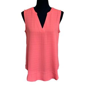 Maurices V-Neck Top - NWT